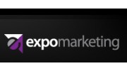 Expo Marketing Group