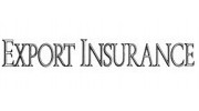 Export Insurance Service