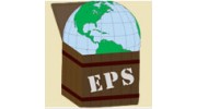Export Packaging Services