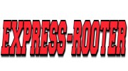Express Rooter