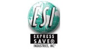 Express Save Industries