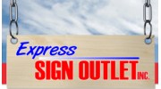 Express Sign Outlet