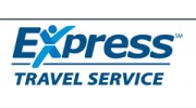 Express Travel Svc