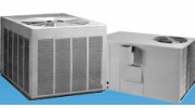 Air Conditioning Company in Greensboro, NC