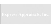 Express Appraisal
