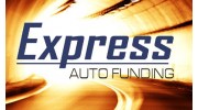 Express Auto Funding