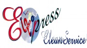 Express Cleaning Service