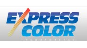 Express Color