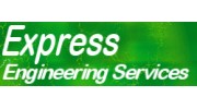 Express Engineering Services