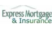 Express Mortgage