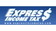 Express Income Tax