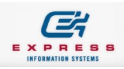 Express Information Systems