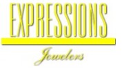 Expressions Jewelers