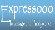 Massage Therapist in Greensboro, NC