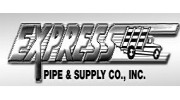 Express Pipe & Supply