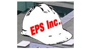 EPS Inc