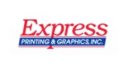 Express Printing & Graphics