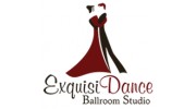 Exquisidance Ballroom Studio