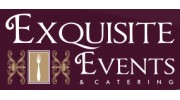 Exquisite Events And Catering