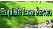 Exquisite Lawn Services