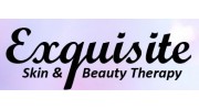 Exquisite Skin Therapy