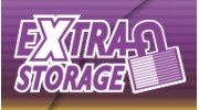 Extra Storage Riverside 2