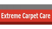 Extreme Carpet Care