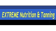 Extreme Nutrition & Tanning