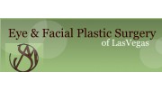 Eye & Facial Plastic Surgery - Shoib Myint DO