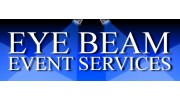 Eye Beam Event Service