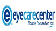 Eyecarecenter