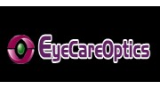 Eye Care Optics