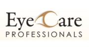 Eye Care Professionals - Kirk R Jeffreys III