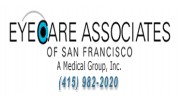 Doctors & Clinics in San Francisco, CA