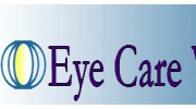 Eye Care West