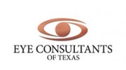 Eye Consultants Of TX