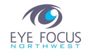 Eye Focus Northwest