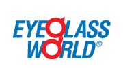 Eyeglass World Lasik