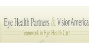 Eye Health Partners