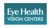 Eye Health Vision Center: North Dartmouth