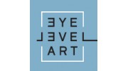 Eye Level Art 103 Gallery