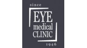 Eye Medical Clinic