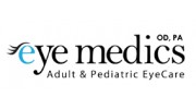 Eye Medic