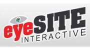 Eyesite Interactive