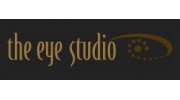 The Eye Studio
