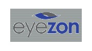 Eyezon