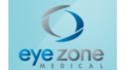 Eye Zone Medical Lasik