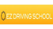 Driving School in Fairfield, CA