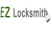 EZ - LOCKSMITH 888-308-5625