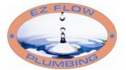 EZ Flow Plumbing